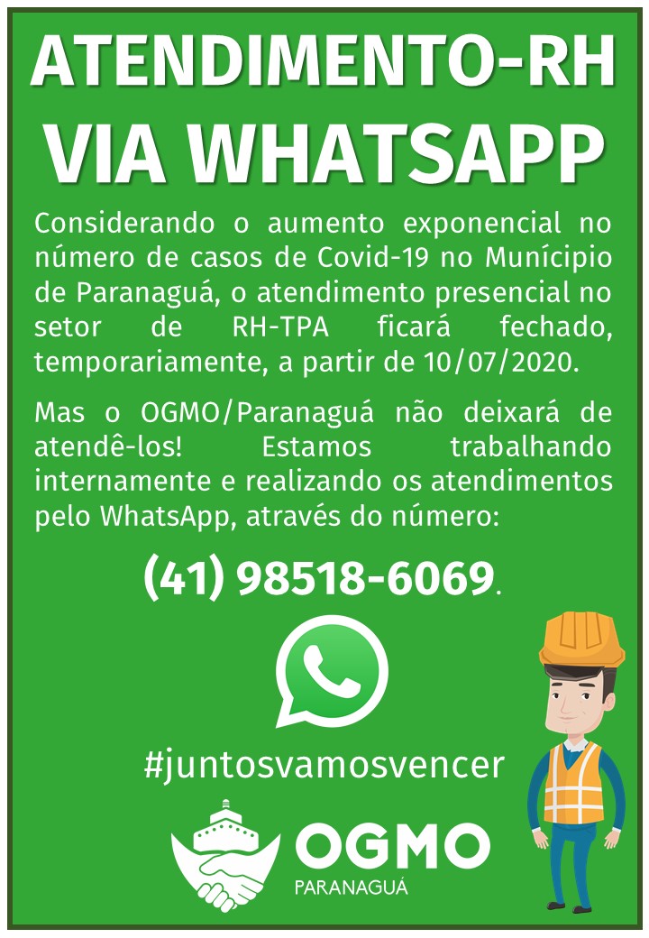 ATENDIMENTO-RH