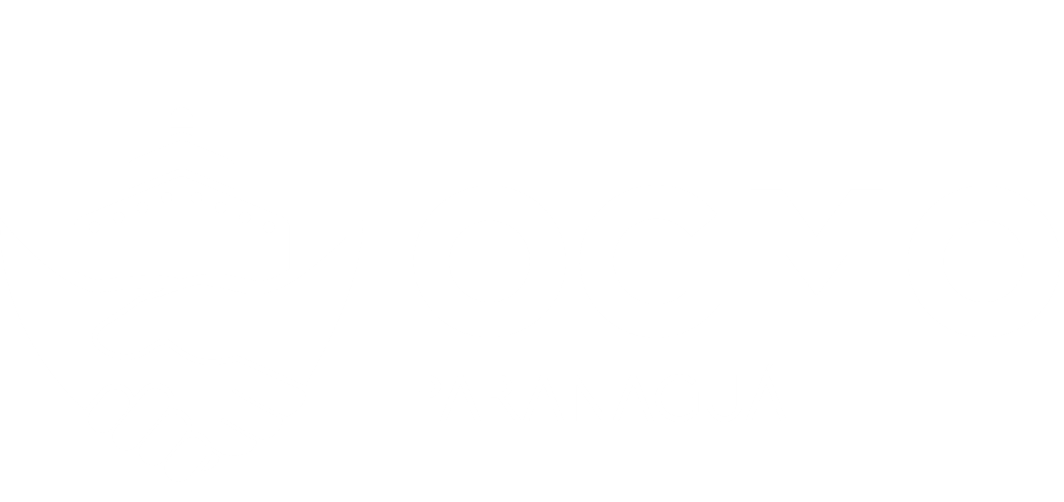Ogmo Paranaguá